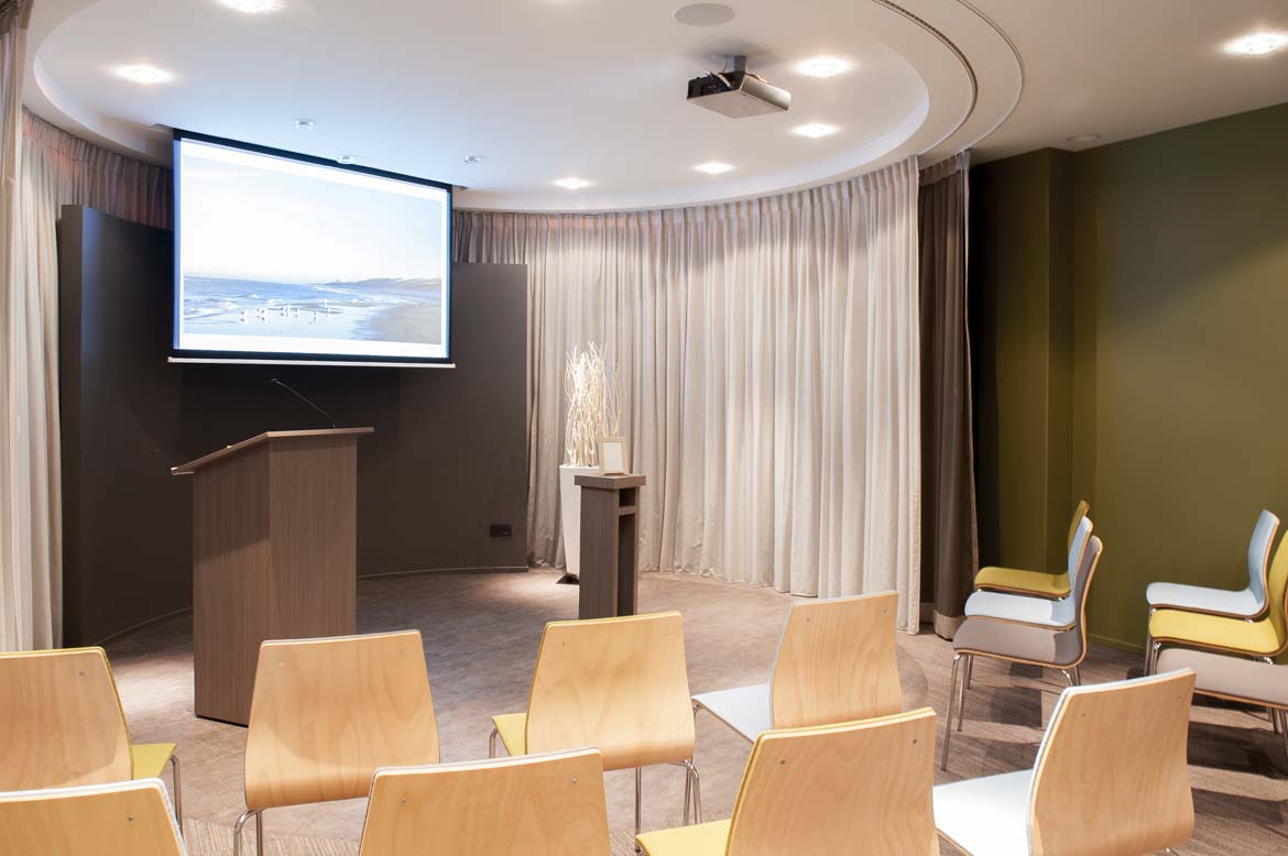 Uitvaartzorg Smedts - Jacobs DELA